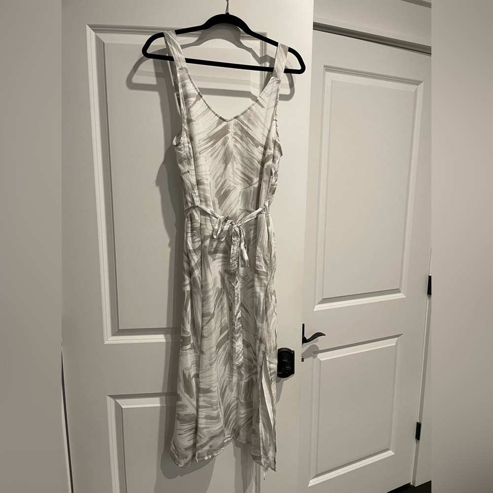 Bella Dahl sundress